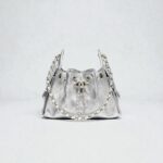 Chanel 25 Mini Handbag
