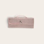 Bottega Veneta Andiamo Clutch