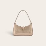 Serpenti Baia Shoulder Bag