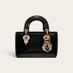 Dior Lady D-Joy Micro Bag
