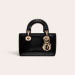 Dior Lady D-Joy Micro Bag