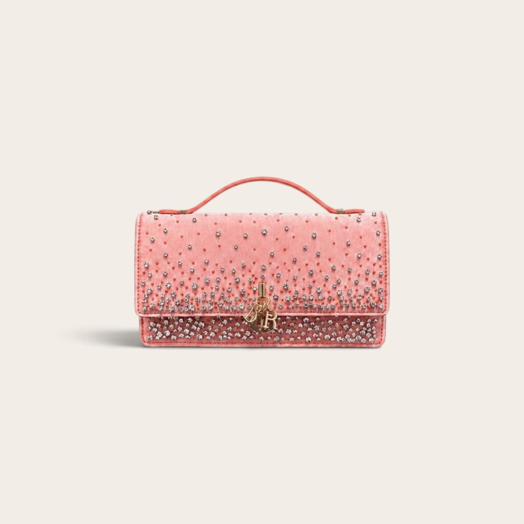My Dior Mini Bag