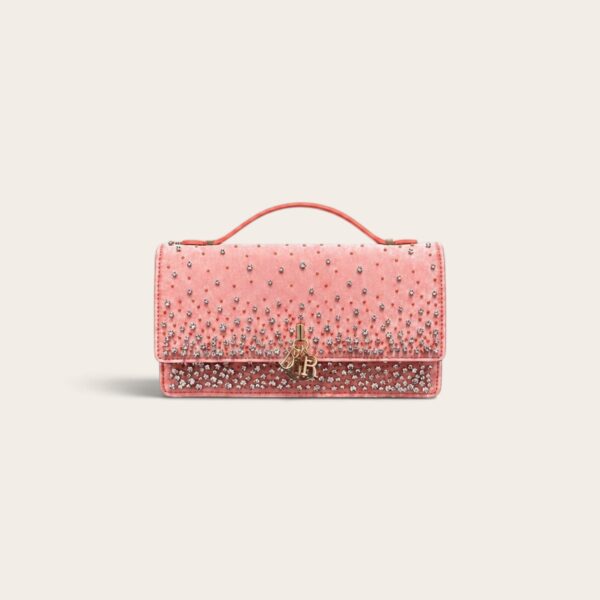 My Dior Mini Bag