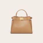 Fendi Peekaboo Bag