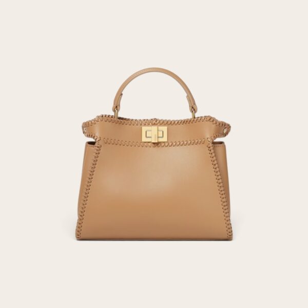 Fendi Peekaboo Bag