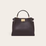 Fendi Peekaboo Bag