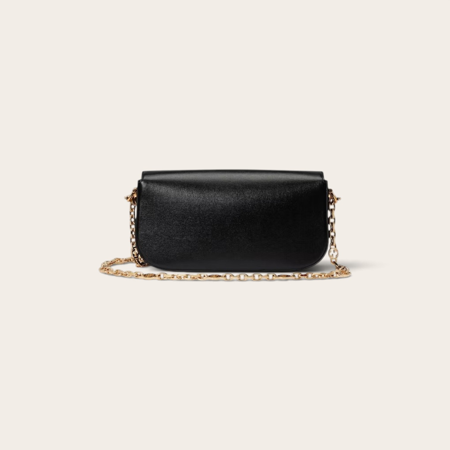 Gucci Horsebit 1955 Shoulder Bag - Image 2