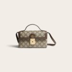 Gucci Mini Ophidia Bag