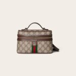 Gucci Ophidia Mini Bag