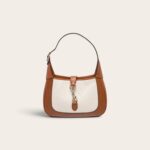 Gucci Jackie Bag