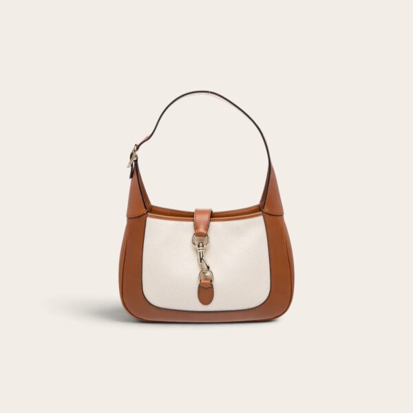 Gucci Jackie Bag