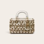 Dior Lady D-Joy Micro Bag