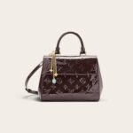 LV Cluny Mini