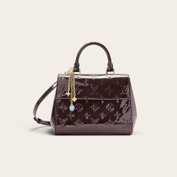 LV Cluny Mini