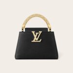 LV Capucines Mini