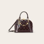 LV Alma BB