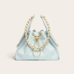 Chanel 25 Mini Handbag