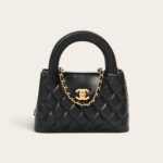 Chanel Mini Kelly
