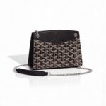 Goyard Rouette Structuré Bag