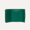 Goyard Saint-Gabriel Wallet - Green - Image 2