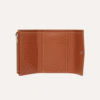 Goyard Saint-Gabriel Wallet - Tan - Image 2