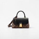 LV Madeleine BB