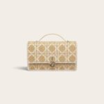 My Dior Mini Bag