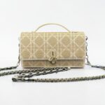 My Dior Mini Bag