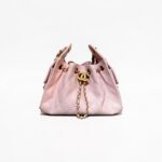 Chanel 25 Mini Handbag