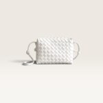 Bottega Veneta Small Loop Camera Bag