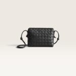 Bottega Veneta Mini Loop Camera Bag