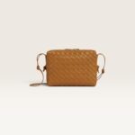 Bottega Veneta Small Loop Camera Bag