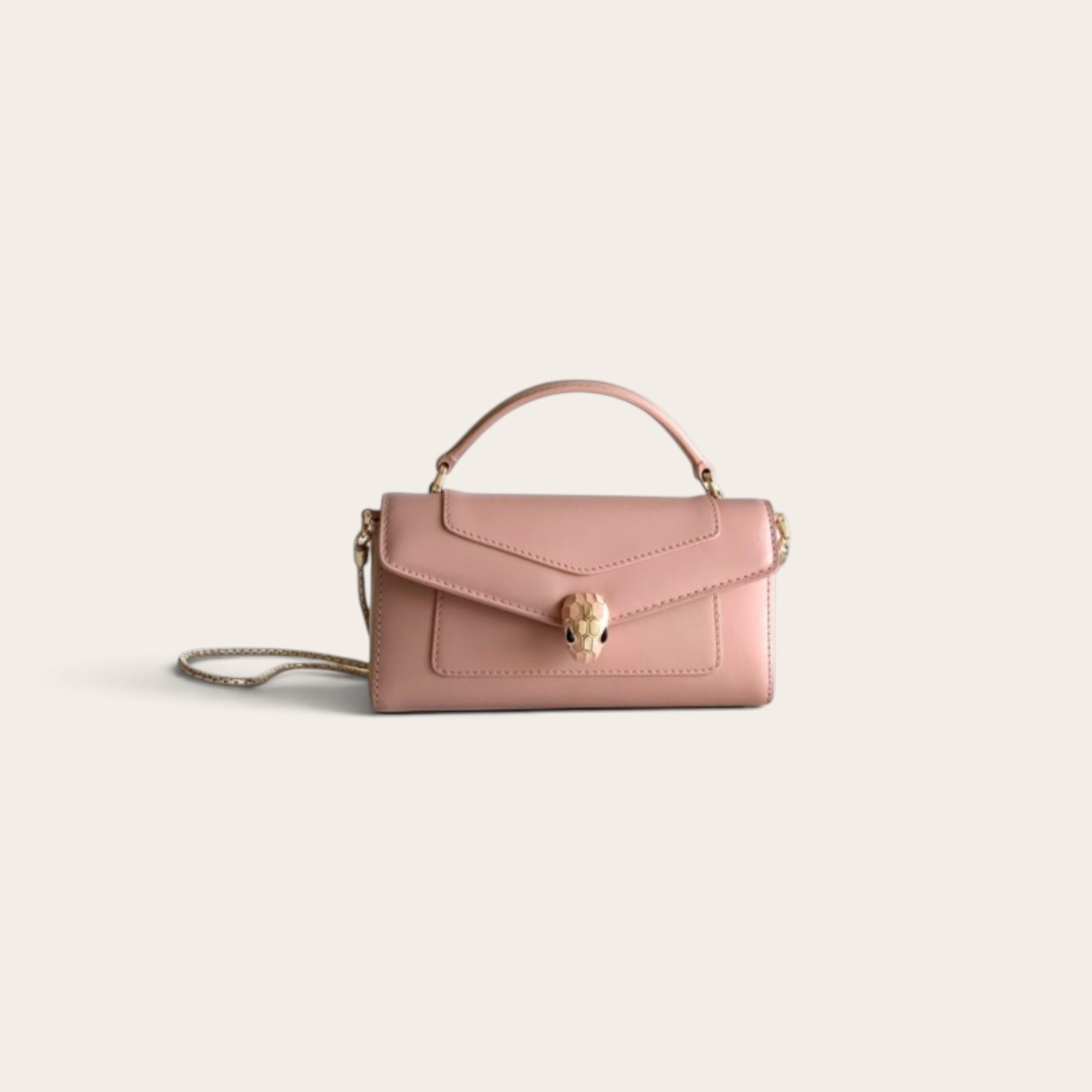 Serpenti Forever Phone Case - Image 5