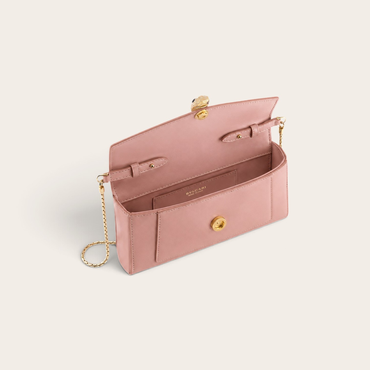 Serpenti Forever Phone Case - Image 3