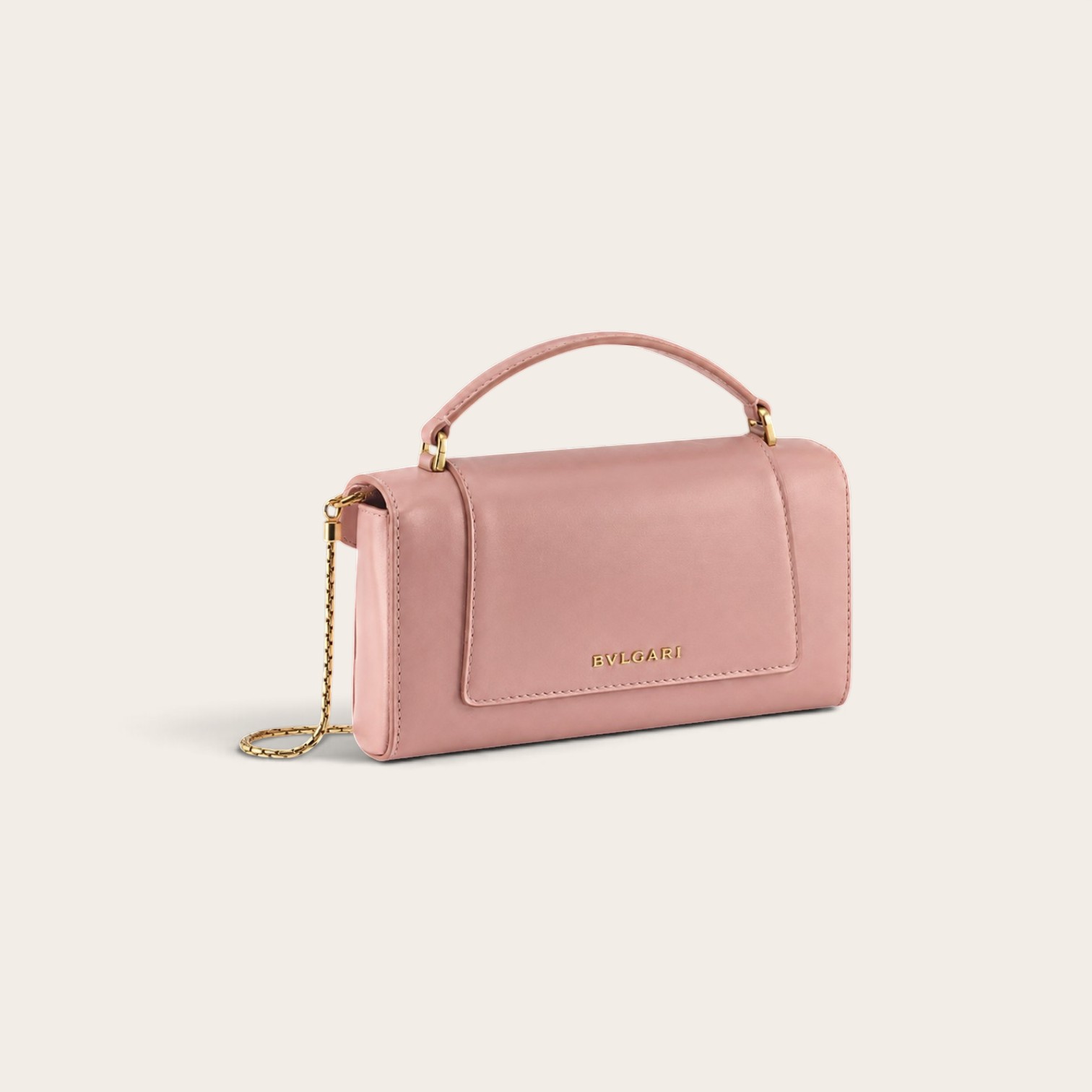 Serpenti Forever Phone Case - Image 4
