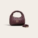 Miu Miu Wander Bag