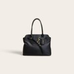 Miu Miu Aventure Top-handle Bag