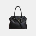 Miu Miu Aventure Top-handle Bag
