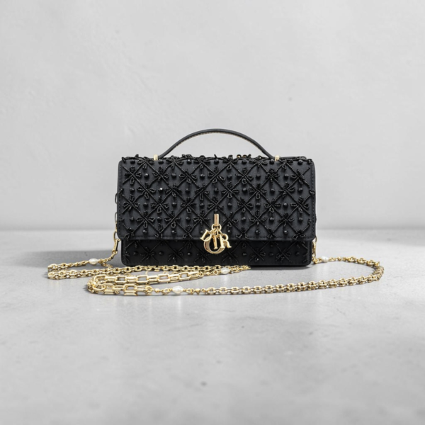 My Dior Mini Bag