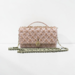My Dior Mini Bag
