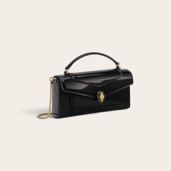 Serpenti Forever Phone Case