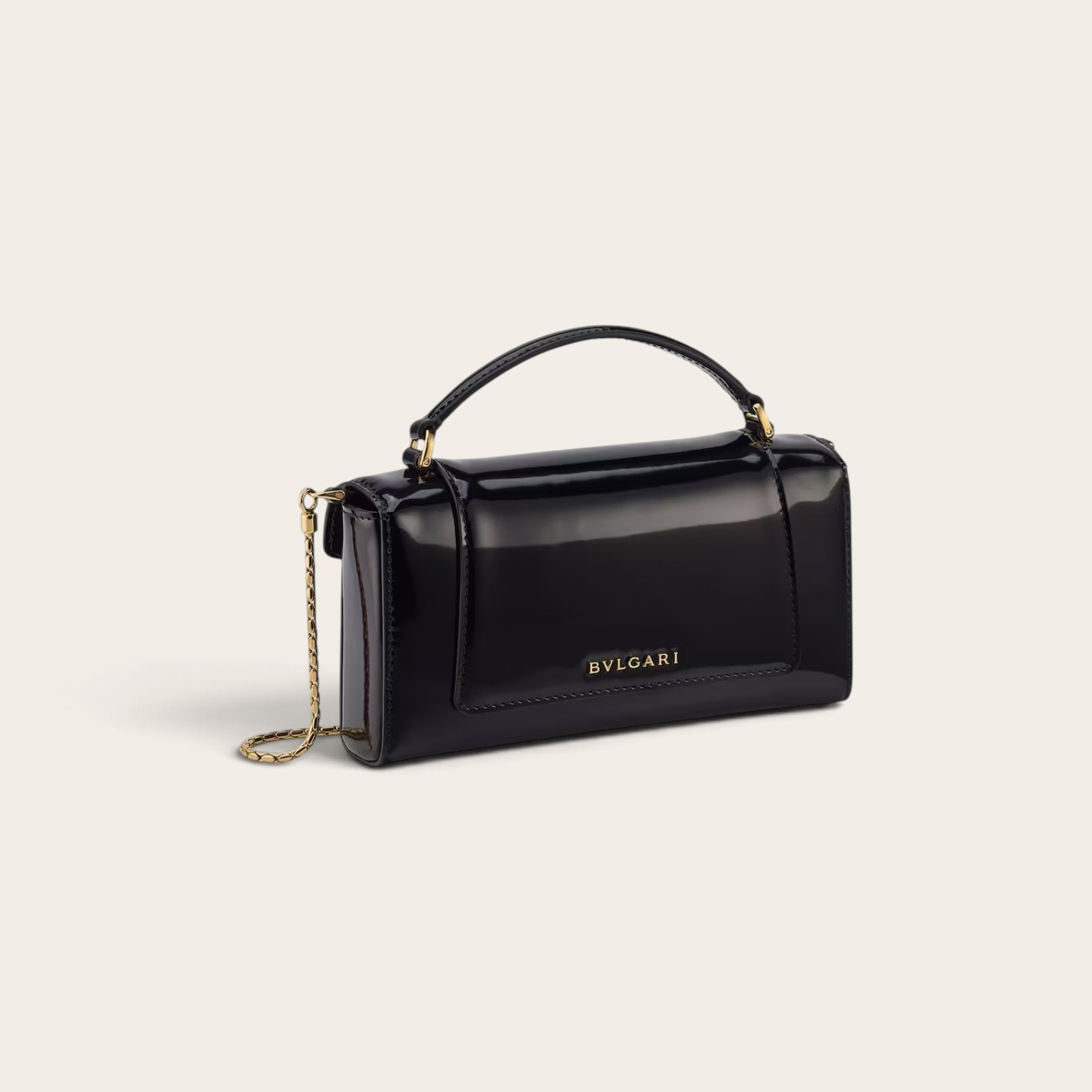 Serpenti Forever Phone Case - Image 2