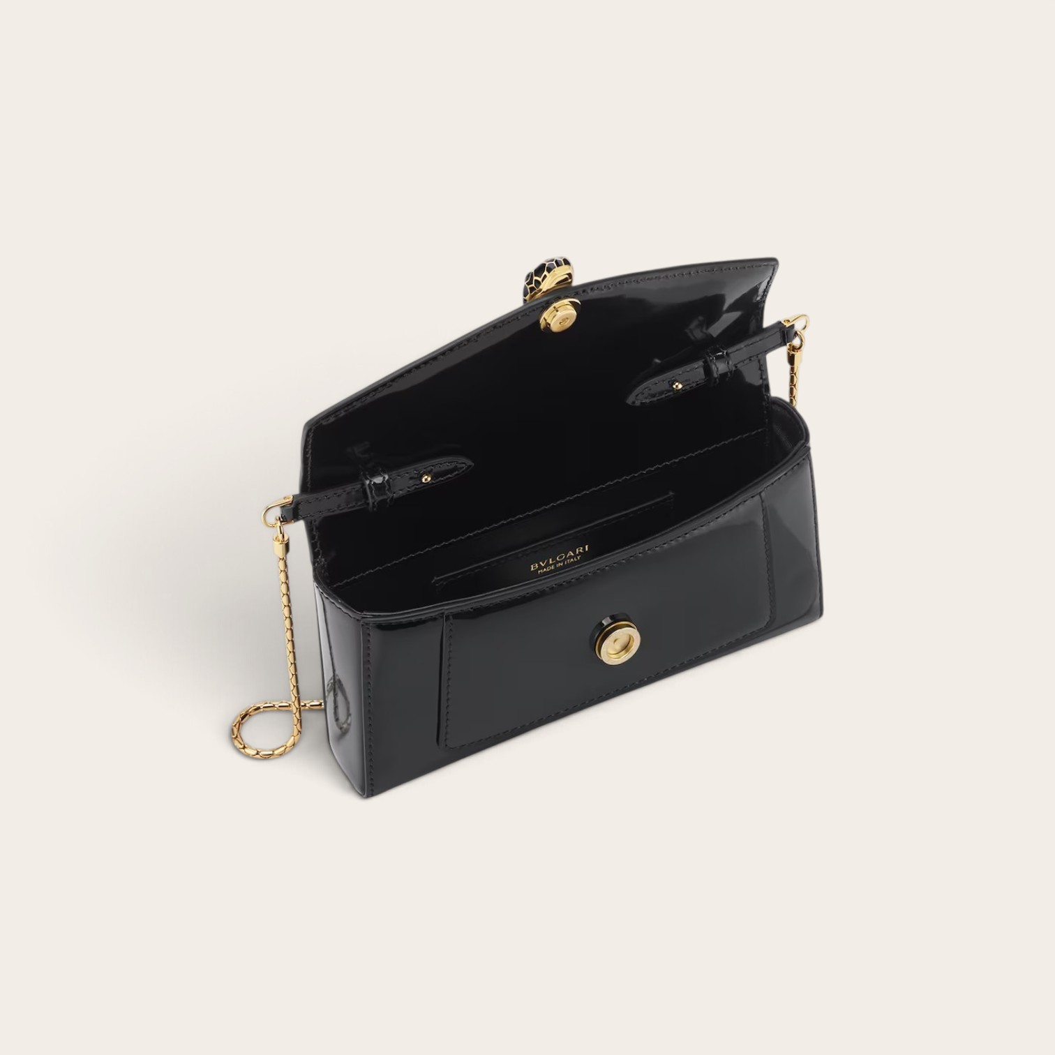Serpenti Forever Phone Case - Image 4