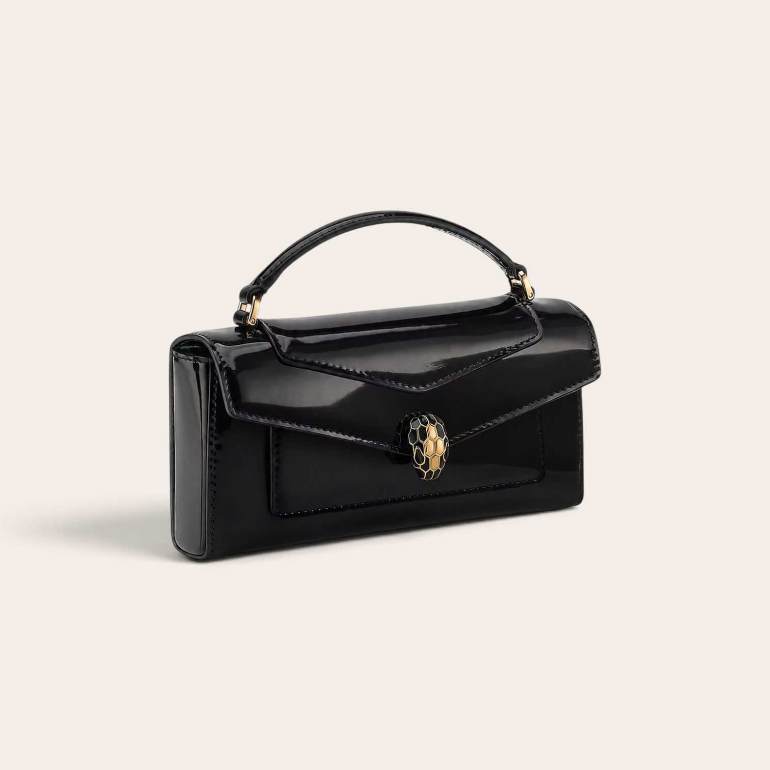 Serpenti Forever Phone Case - Image 3