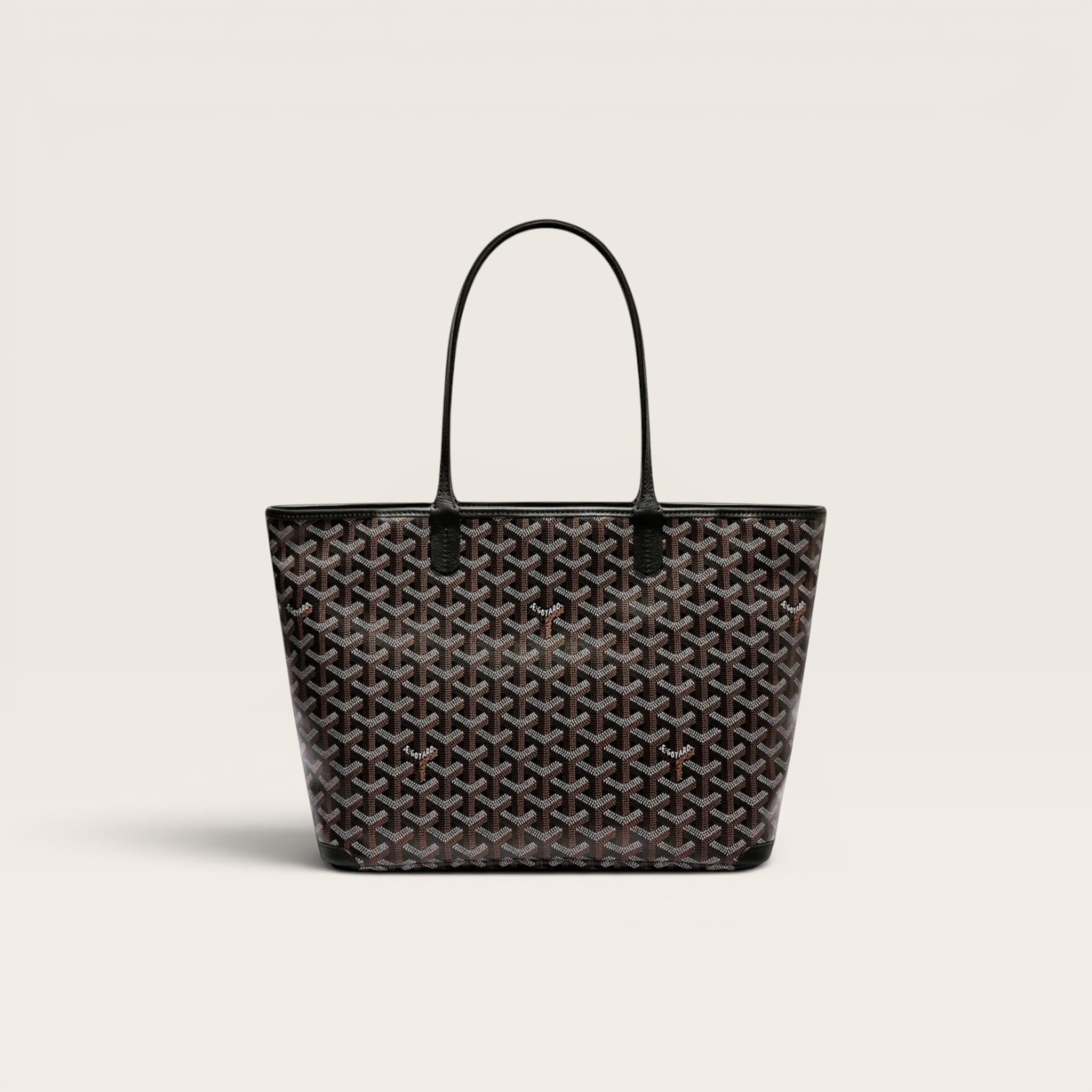 Goyard Artois PM Bag