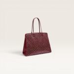 Goyard Hardy PM Bag