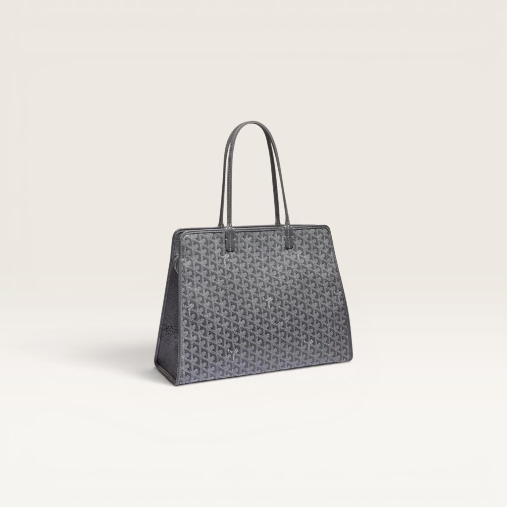 Goyard Hardy PM Bag