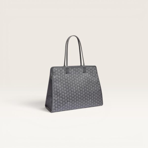 Goyard Hardy PM Bag