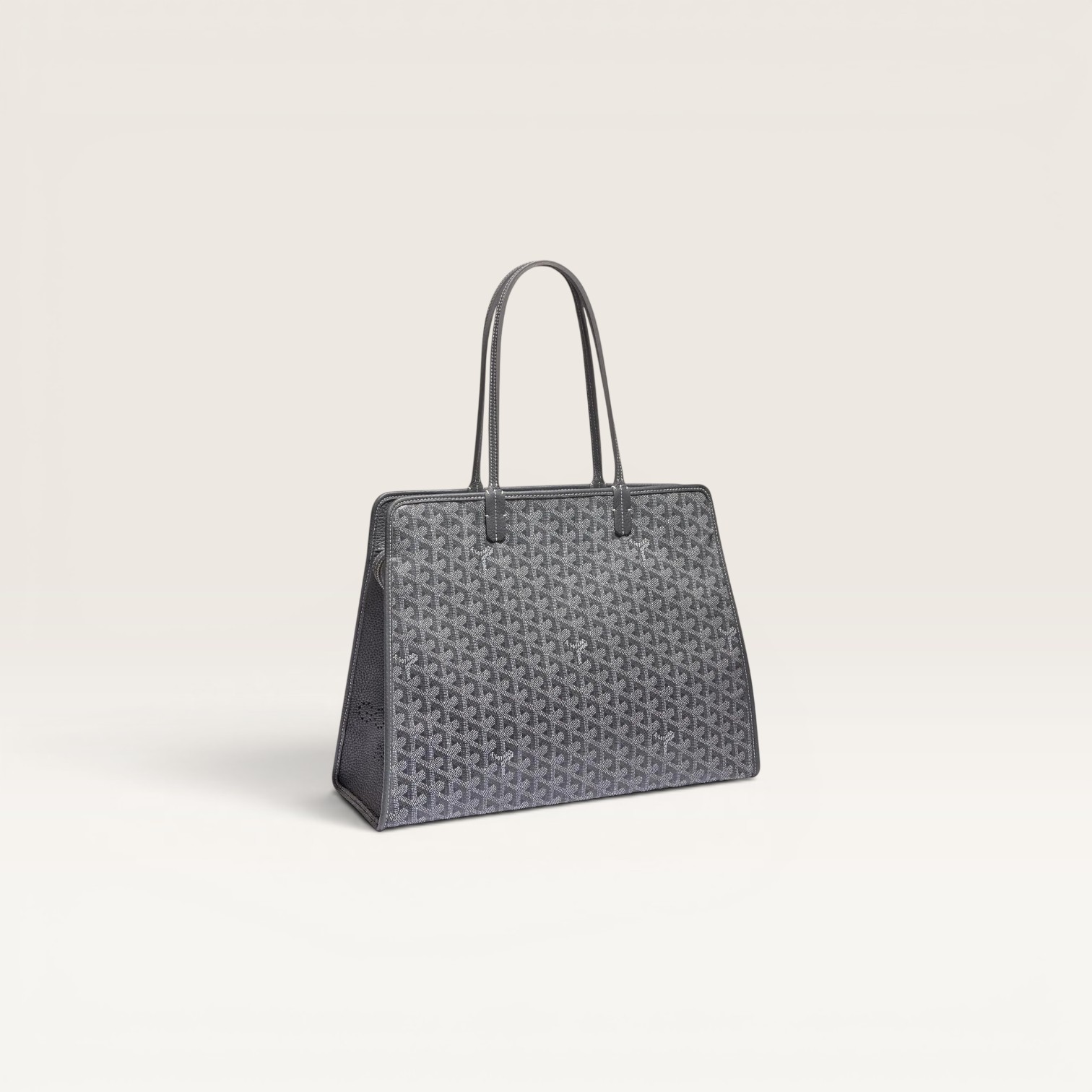 Goyard Hardy PM Bag