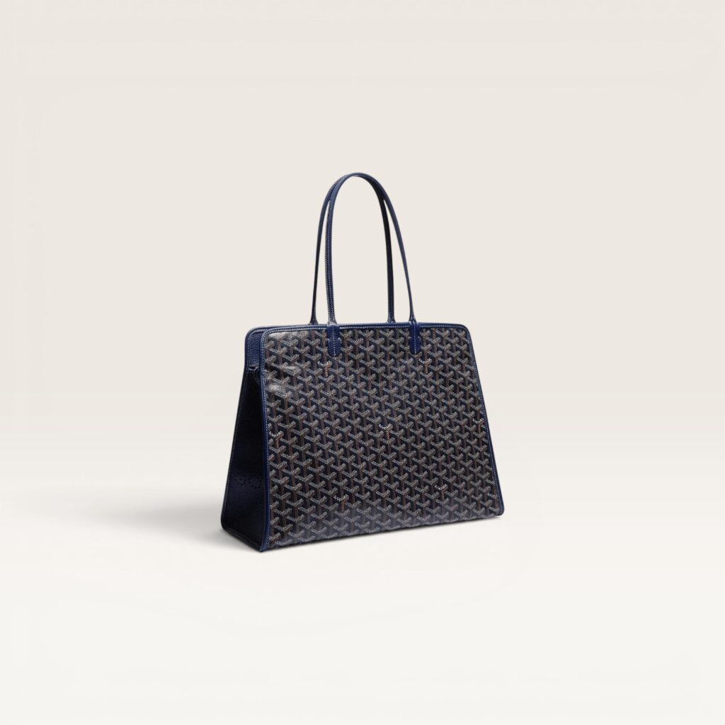 Goyard Hardy PM Bag